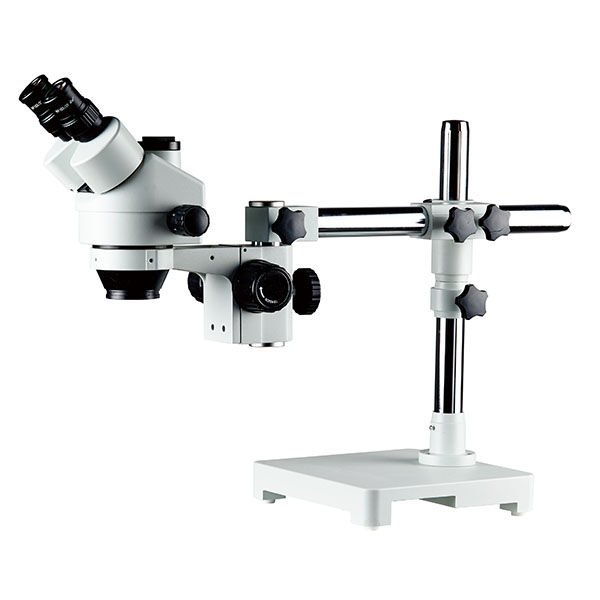 45X de haute qualité binoculaire Greenough microscope optique  stéréoscopique/éducatifs microscopie stéréo zoom - Chine Microscope  stéréoscopique, Greenough